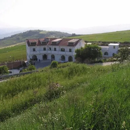 Hotel Relais San Pietro