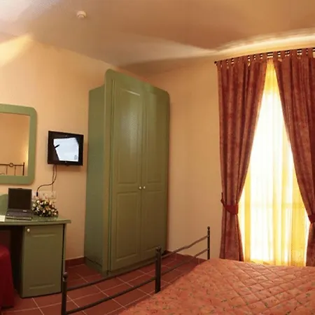 Relais San Pietro